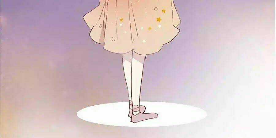 Hoa Dữ Ẩn Nặc Chi Ô - Chapter 55 - Trang 49