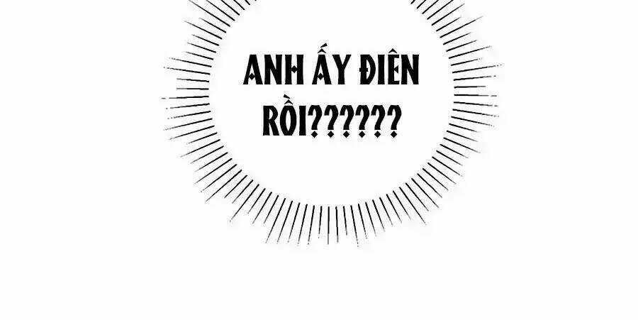 Hoa Dữ Ẩn Nặc Chi Ô - Chapter 55 - Trang 56