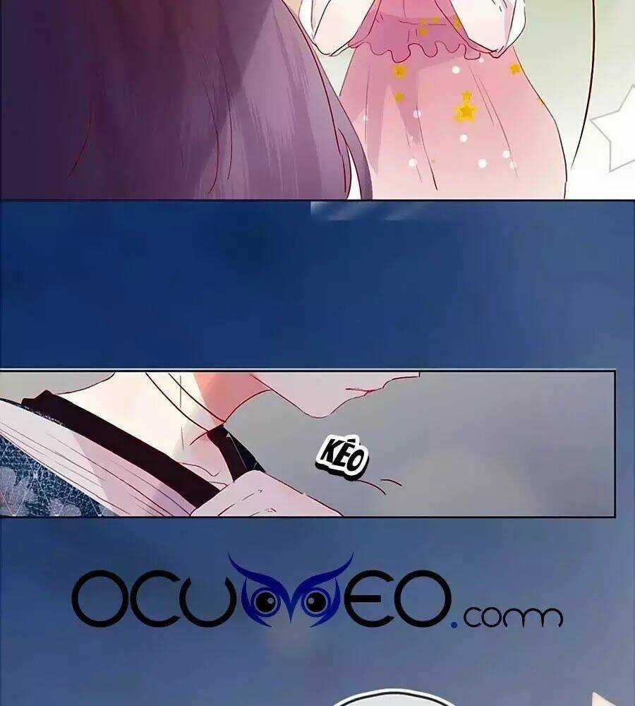 Hoa Dữ Ẩn Nặc Chi Ô - Chapter 56 - Trang 10