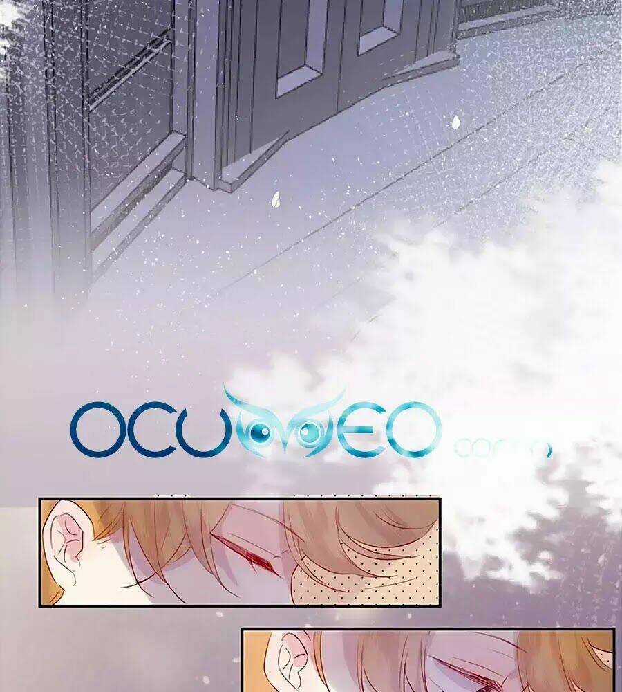 Hoa Dữ Ẩn Nặc Chi Ô - Chapter 59 - Trang 19