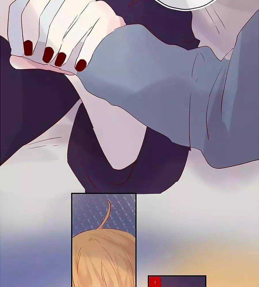 Hoa Dữ Ẩn Nặc Chi Ô - Chapter 59 - Trang 34