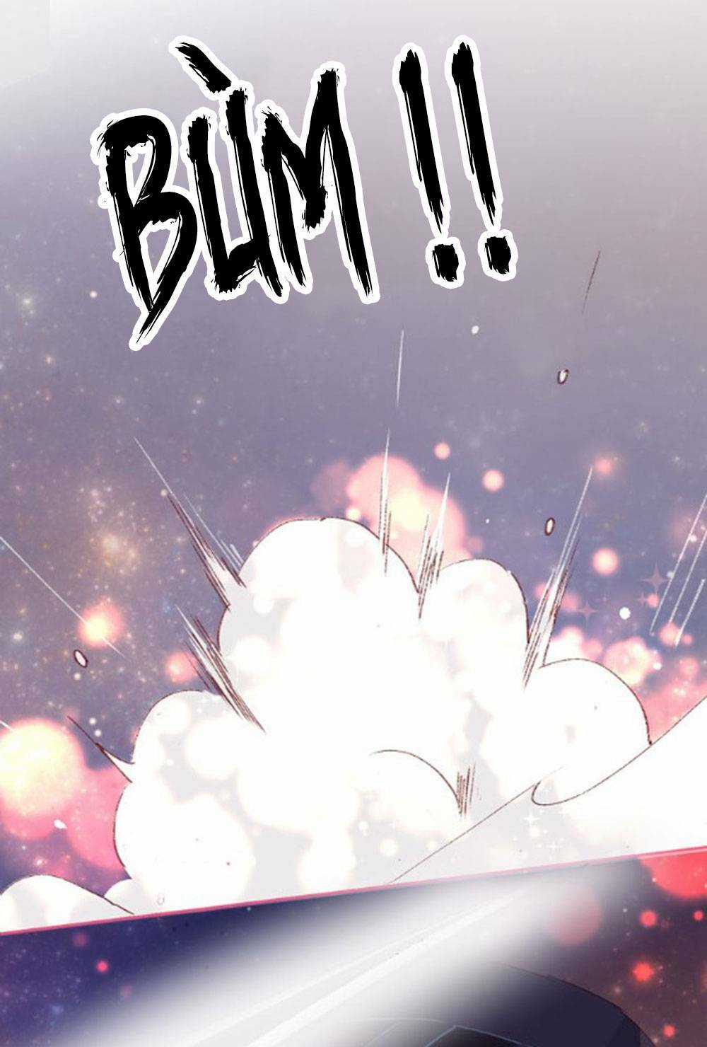 Hoa Dữ Ẩn Nặc Chi Ô - Chapter 6 - Trang 61