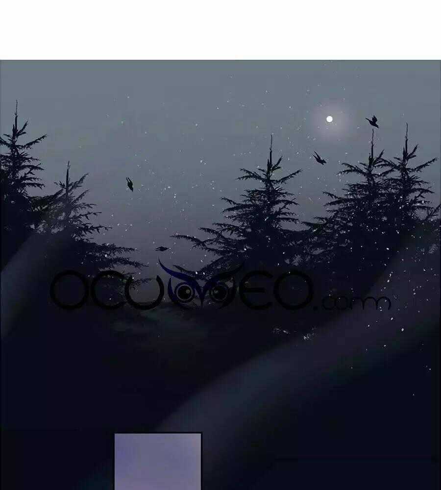 Hoa Dữ Ẩn Nặc Chi Ô - Chapter 61 - Trang 1