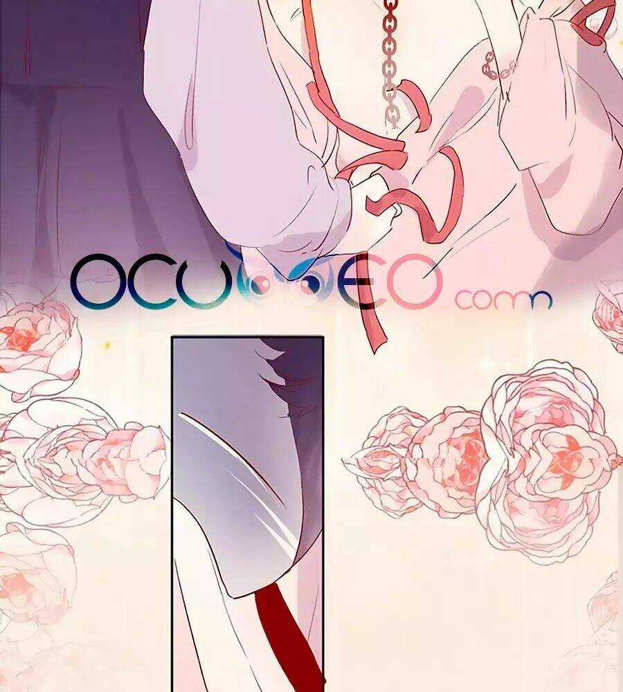 Hoa Dữ Ẩn Nặc Chi Ô - Chapter 61 - Trang 11