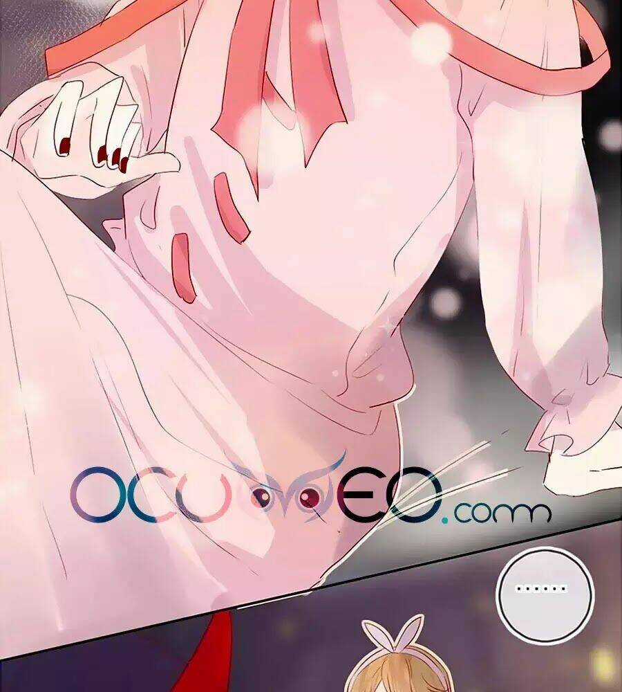 Hoa Dữ Ẩn Nặc Chi Ô - Chapter 61 - Trang 7