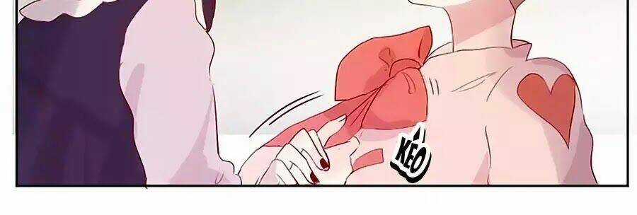 Hoa Dữ Ẩn Nặc Chi Ô - Chapter 61 - Trang 9