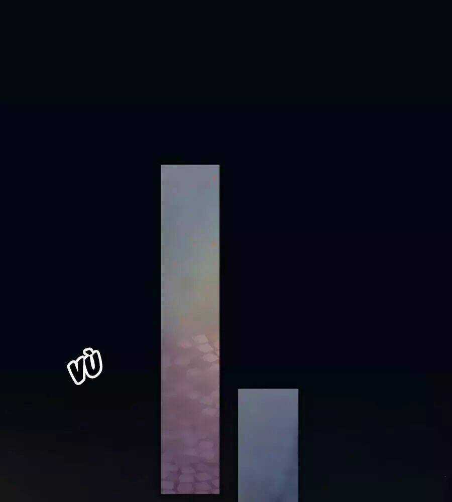 Hoa Dữ Ẩn Nặc Chi Ô - Chapter 62 - Trang 48