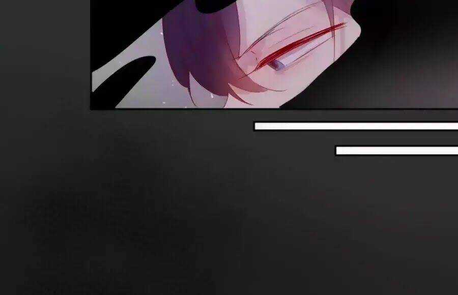 Hoa Dữ Ẩn Nặc Chi Ô - Chapter 62 - Trang 9