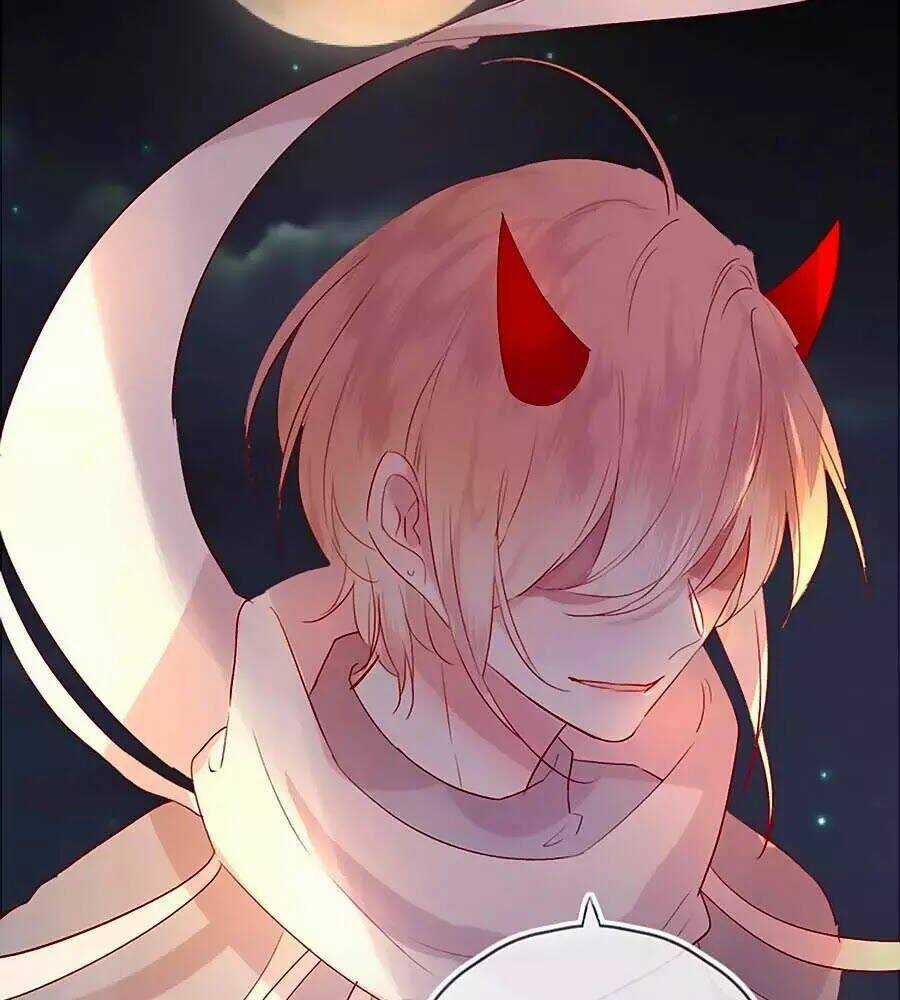 Hoa Dữ Ẩn Nặc Chi Ô - Chapter 63 - Trang 23