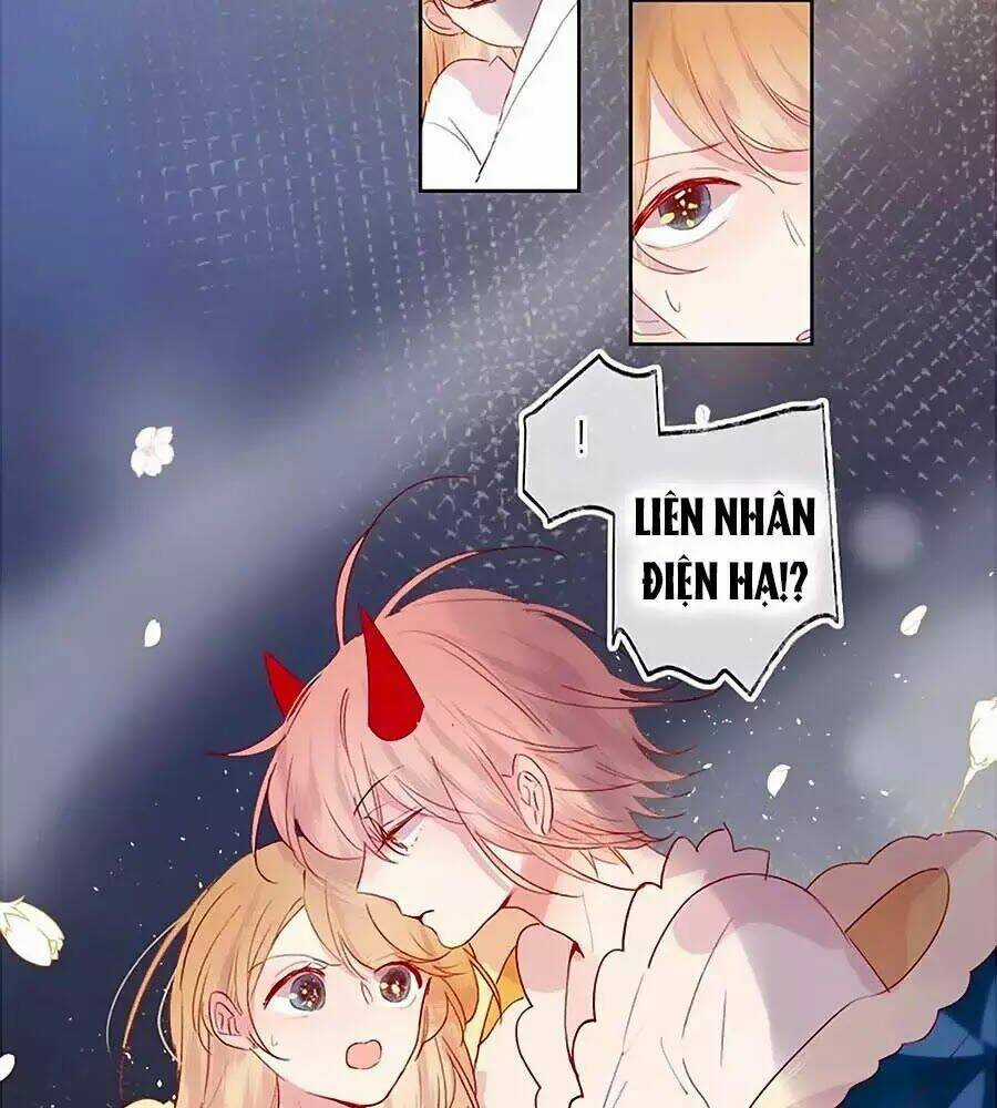 Hoa Dữ Ẩn Nặc Chi Ô - Chapter 63 - Trang 48