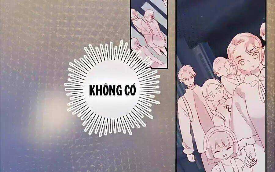 Hoa Dữ Ẩn Nặc Chi Ô - Chapter 63 - Trang 7