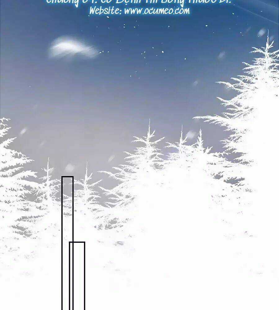 Hoa Dữ Ẩn Nặc Chi Ô - Chapter 64 - Trang 5