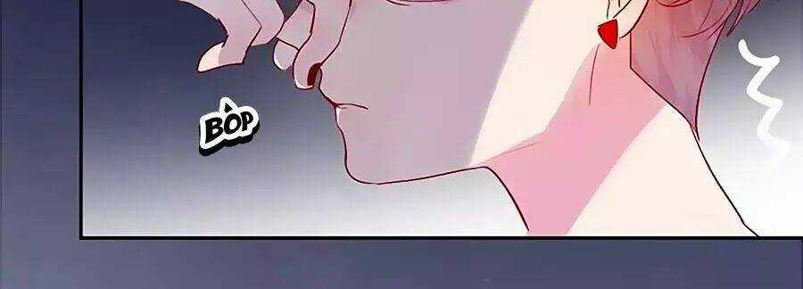 Hoa Dữ Ẩn Nặc Chi Ô - Chapter 64 - Trang 42