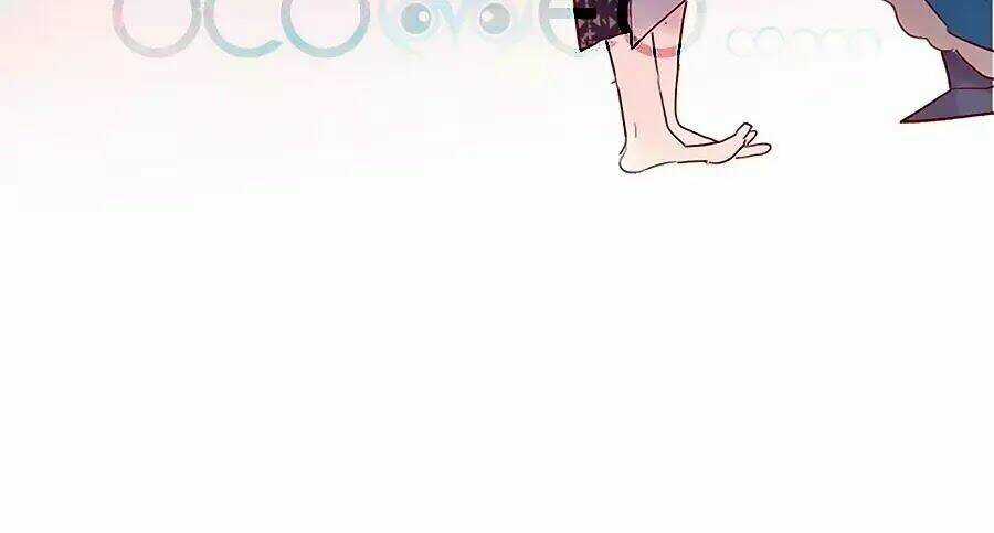 Hoa Dữ Ẩn Nặc Chi Ô - Chapter 64 - Trang 44