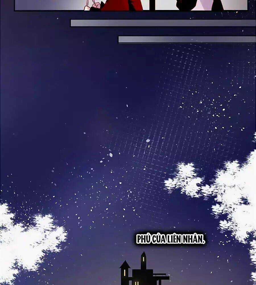 Hoa Dữ Ẩn Nặc Chi Ô - Chapter 66 - Trang 4