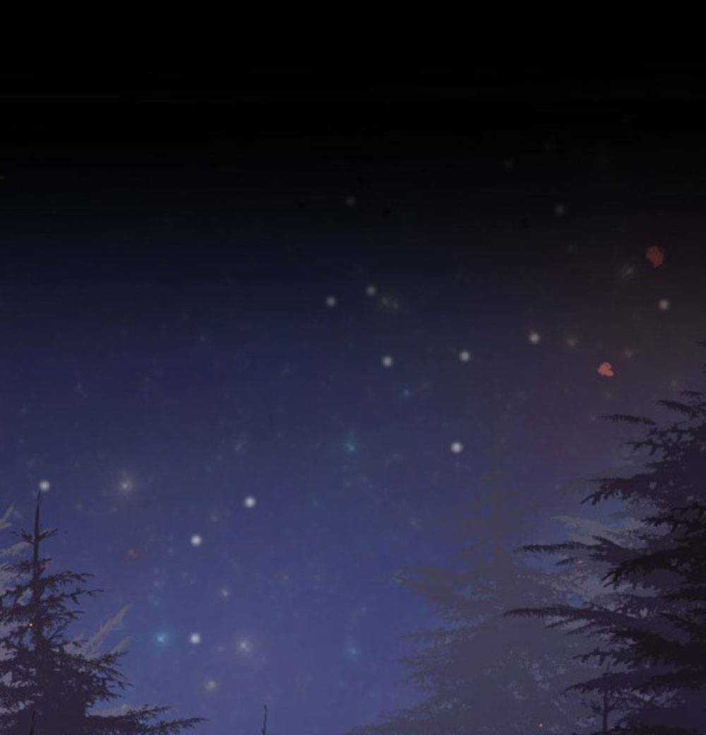 Hoa Dữ Ẩn Nặc Chi Ô - Chapter 7 - Trang 15