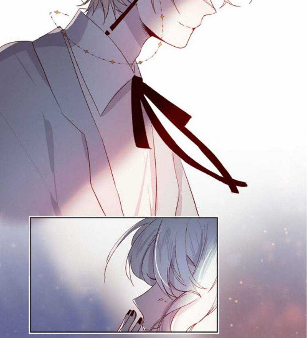 Hoa Dữ Ẩn Nặc Chi Ô - Chapter 7 - Trang 8