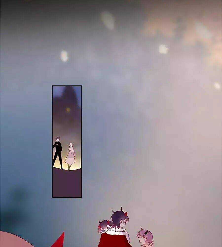 Hoa Dữ Ẩn Nặc Chi Ô - Chapter 70 - Trang 28