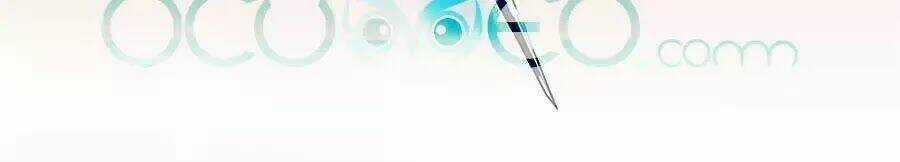 Hoa Dữ Ẩn Nặc Chi Ô - Chapter 70 - Trang 7