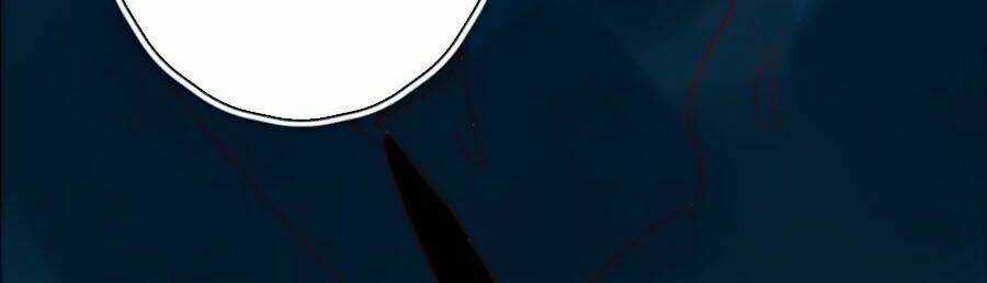 Hoa Dữ Ẩn Nặc Chi Ô - Chapter 75 - Trang 3