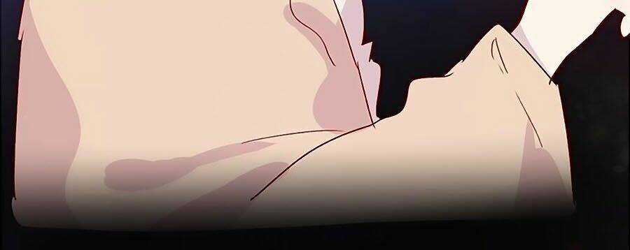 Hoa Dữ Ẩn Nặc Chi Ô - Chapter 76 - Trang 20