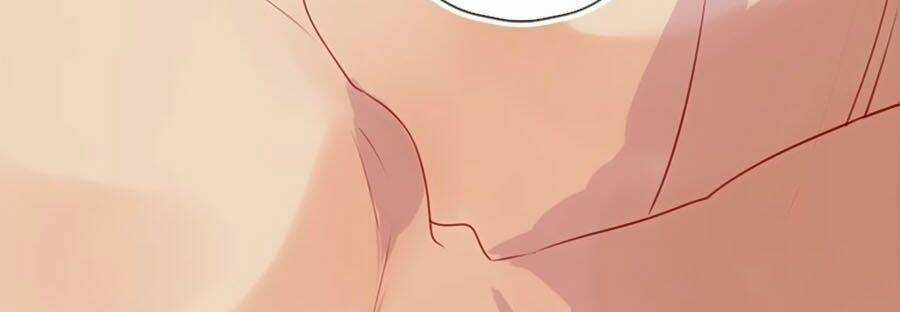 Hoa Dữ Ẩn Nặc Chi Ô - Chapter 77 - Trang 10