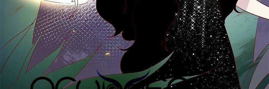 Hoa Dữ Ẩn Nặc Chi Ô - Chapter 78 - Trang 10