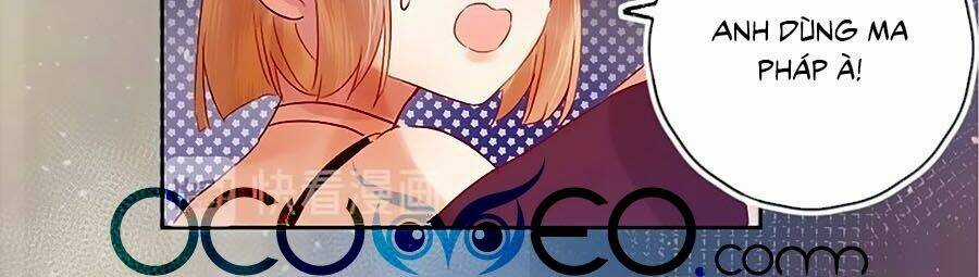 Hoa Dữ Ẩn Nặc Chi Ô - Chapter 79 - Trang 22