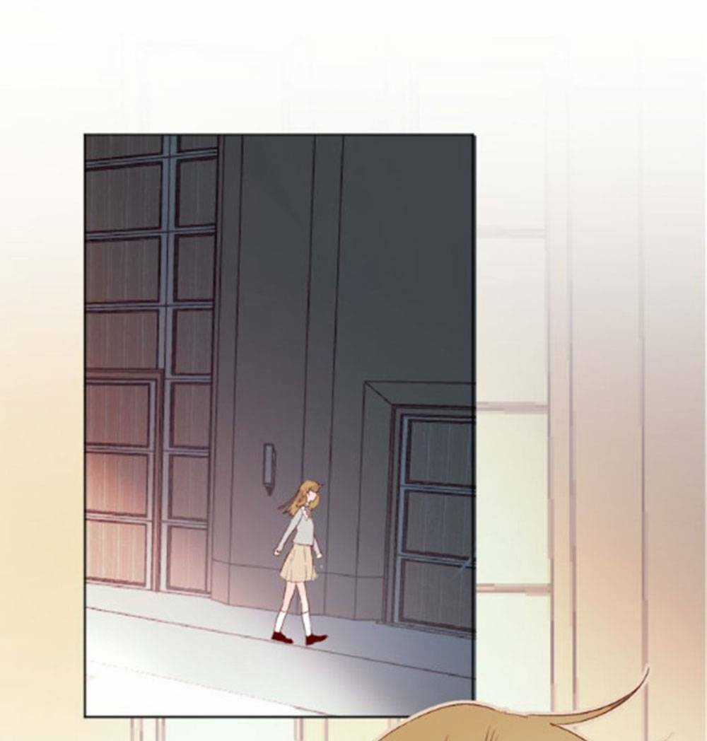 Hoa Dữ Ẩn Nặc Chi Ô - Chapter 8 - Trang 6