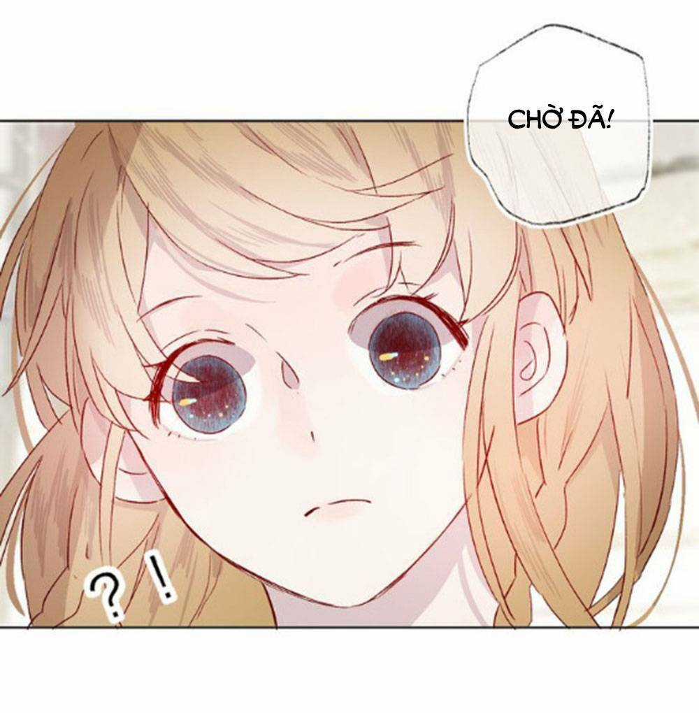 Hoa Dữ Ẩn Nặc Chi Ô - Chapter 8 - Trang 61