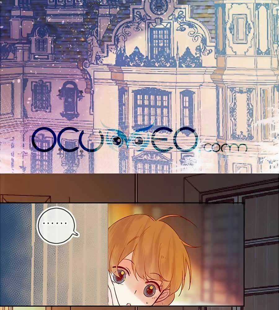 Hoa Dữ Ẩn Nặc Chi Ô - Chapter 82 - Trang 9