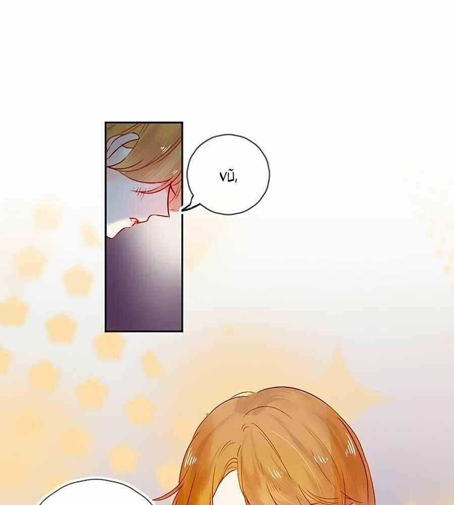 Hoa Dữ Ẩn Nặc Chi Ô - Chapter 83 - Trang 1