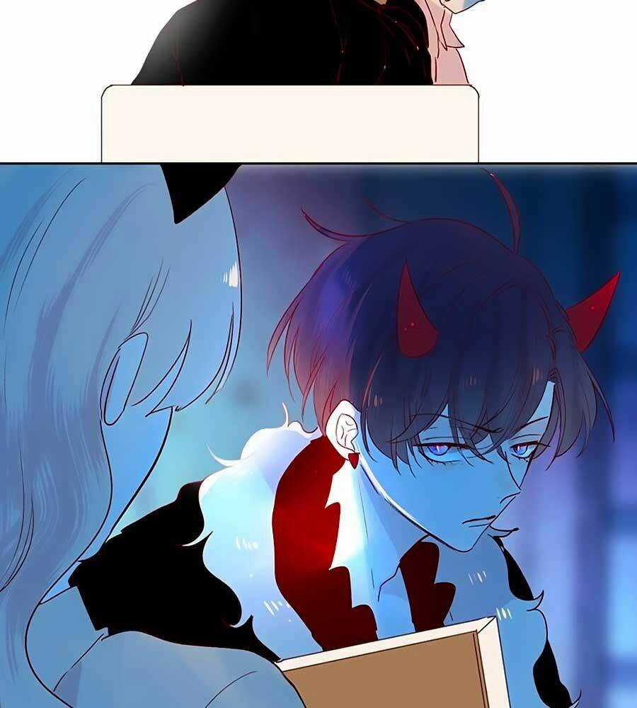 Hoa Dữ Ẩn Nặc Chi Ô - Chapter 83 - Trang 28