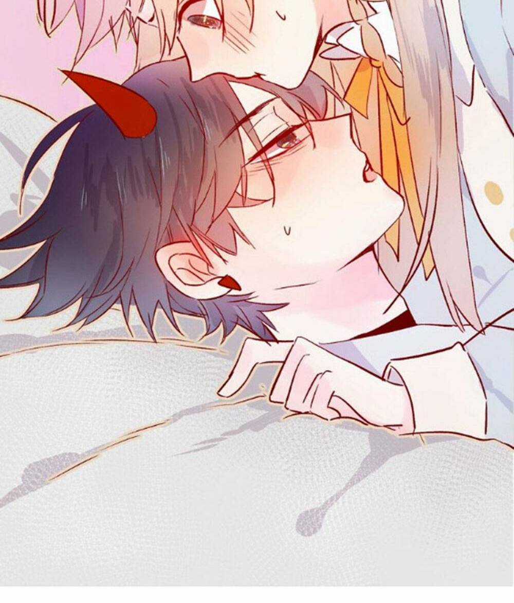 Hoa Dữ Ẩn Nặc Chi Ô - Chapter 9 - Trang 17