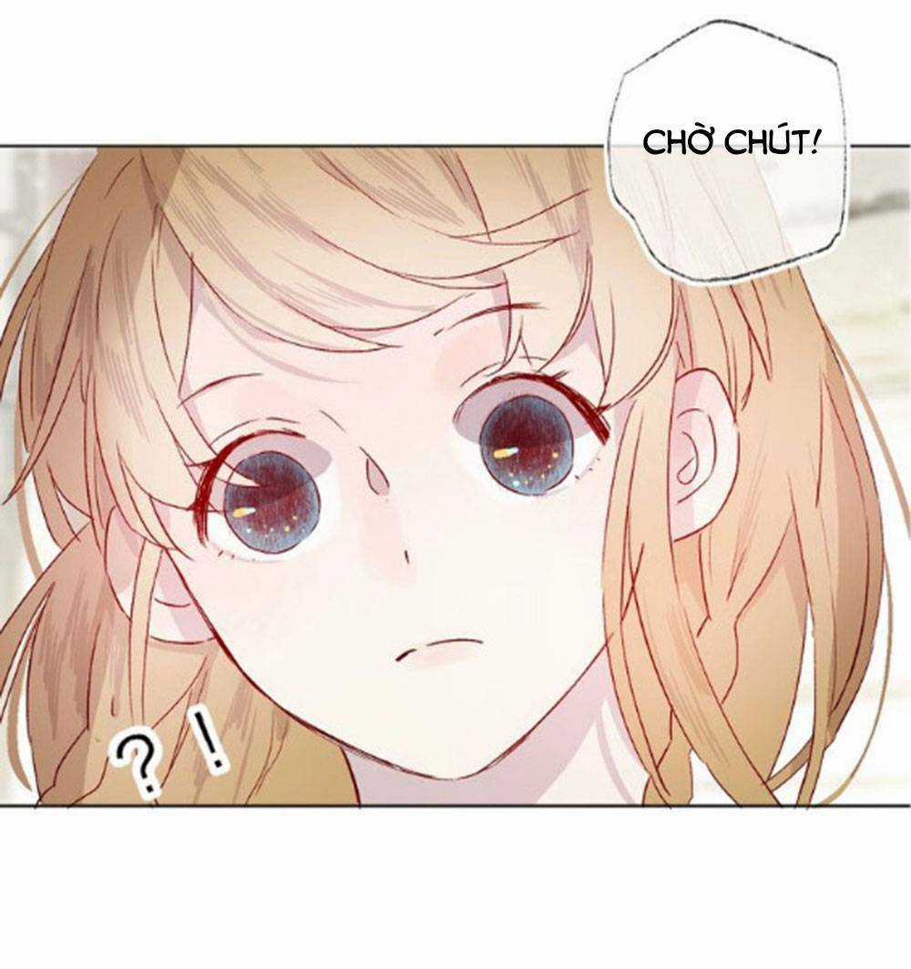 Hoa Dữ Ẩn Nặc Chi Ô - Chapter 9 - Trang 3