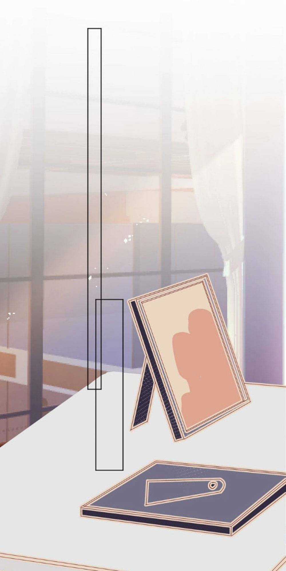 Hoa Dữ Ẩn Nặc Chi Ô - Chapter 9 - Trang 21