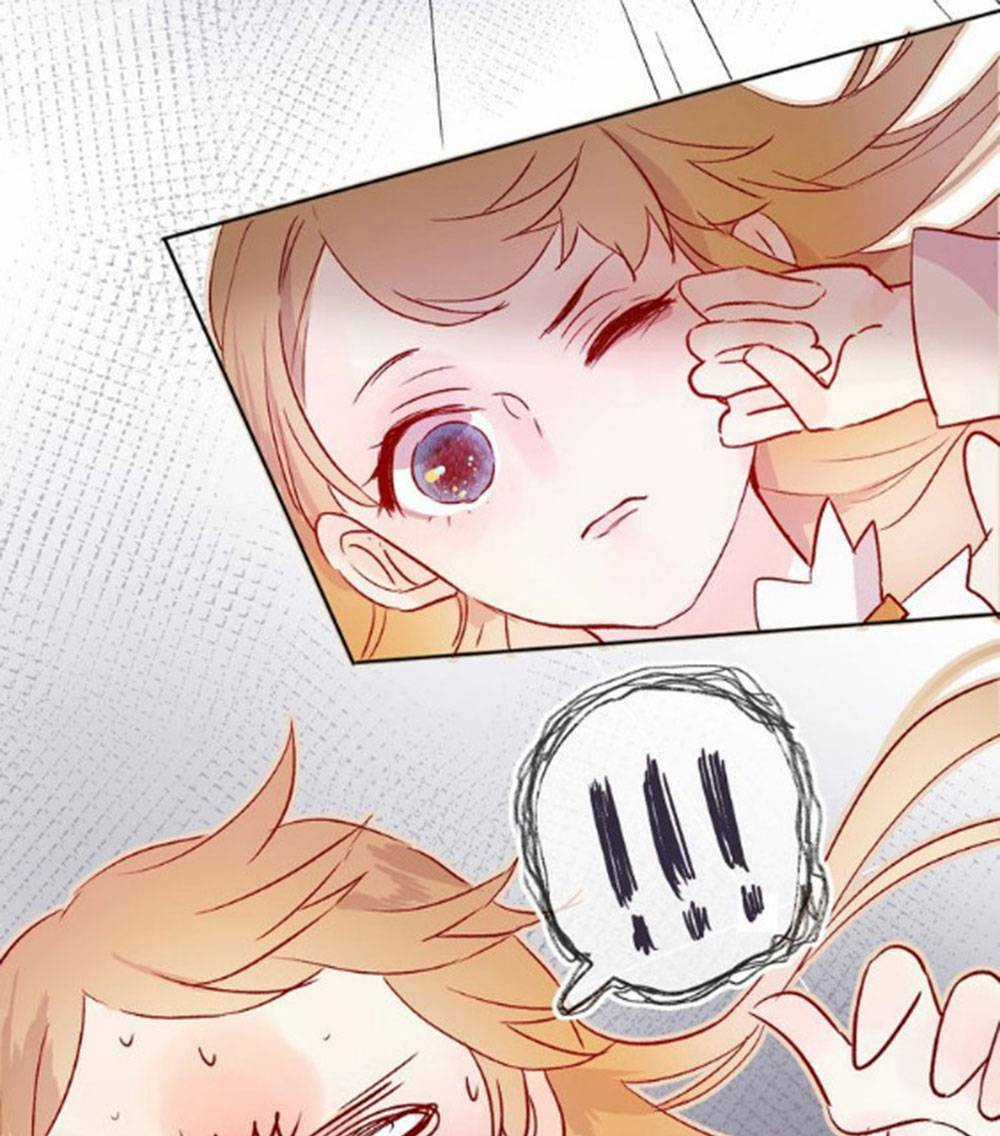 Hoa Dữ Ẩn Nặc Chi Ô - Chapter 9 - Trang 35