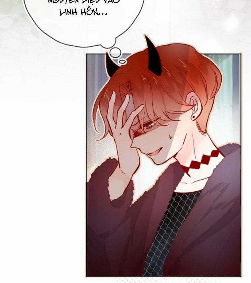 Hoa Dữ Ẩn Nặc Chi Ô - Chapter 9 - Trang 6