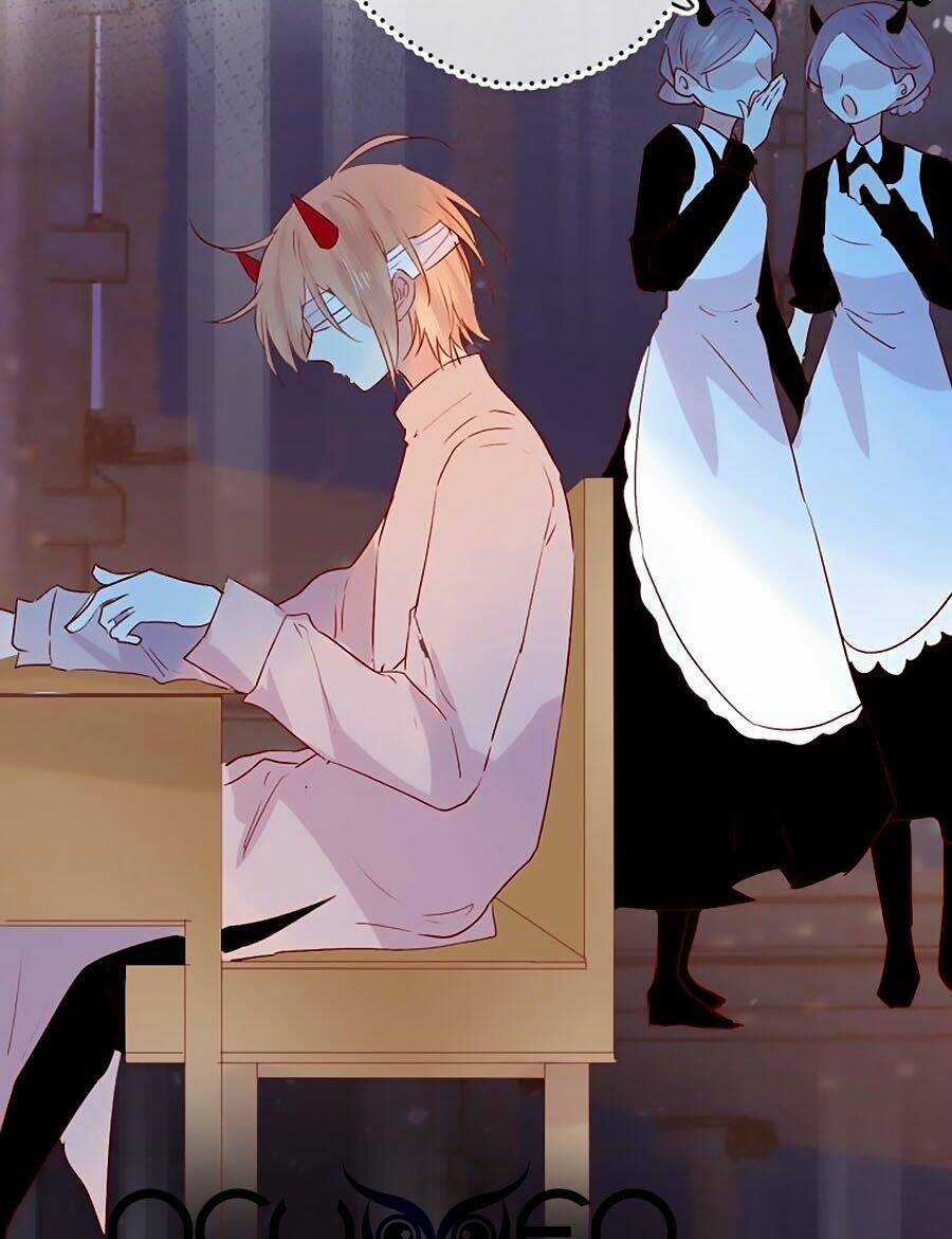 Hoa Dữ Ẩn Nặc Chi Ô - Chapter 93 - Trang 11