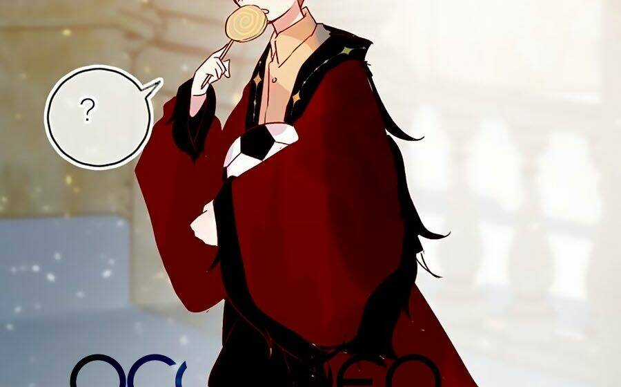 Hoa Dữ Ẩn Nặc Chi Ô - Chapter 95 - Trang 12