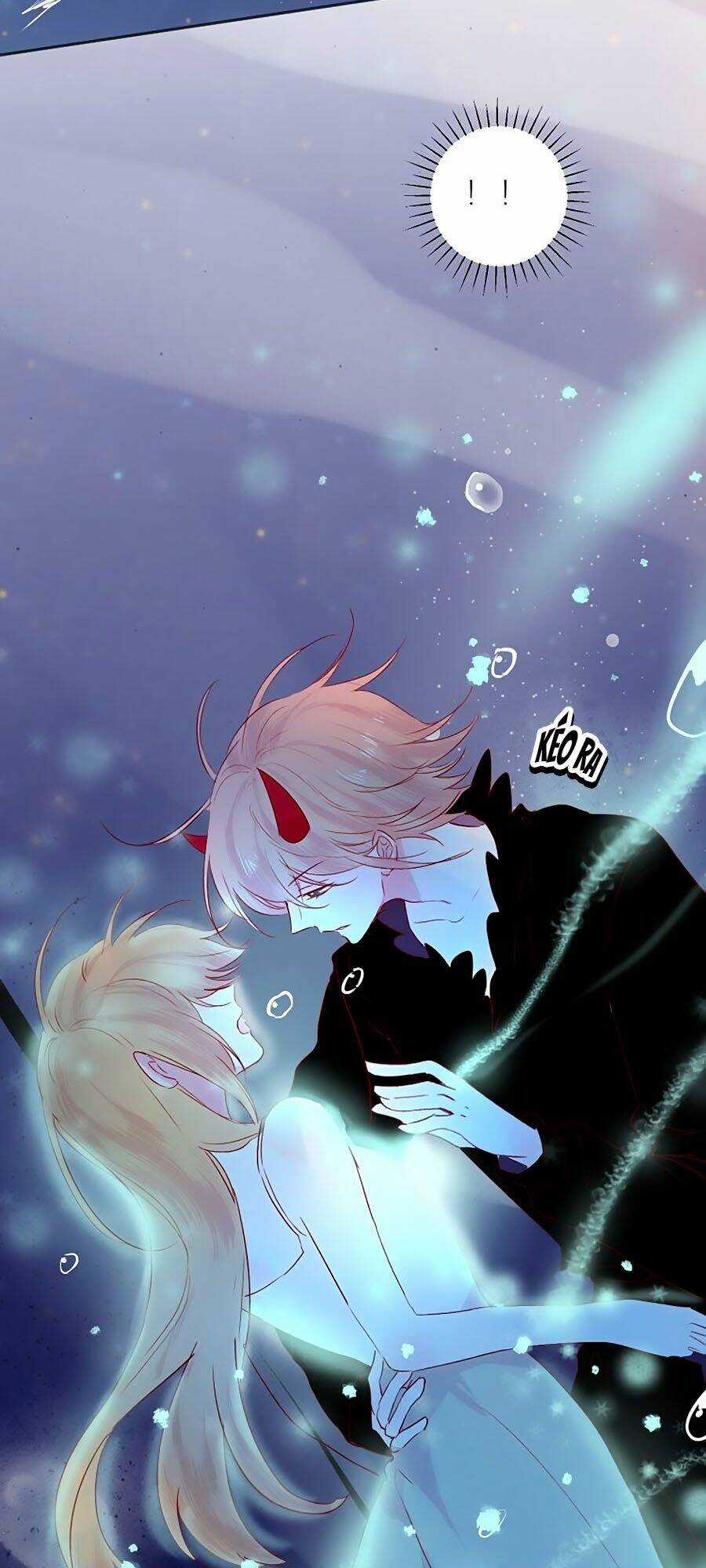 Hoa Dữ Ẩn Nặc Chi Ô - Chapter 98 - Trang 7