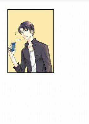 Hoa Giai Vân Mộng - Chapter 1 - Trang 12