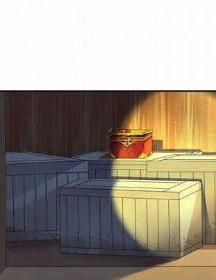 Hoa Giai Vân Mộng - Chapter 1 - Trang 26