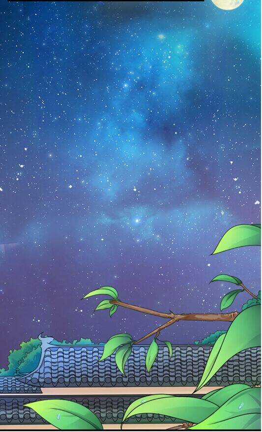 Hoa Giai Vân Mộng - Chapter 2 - Trang 26