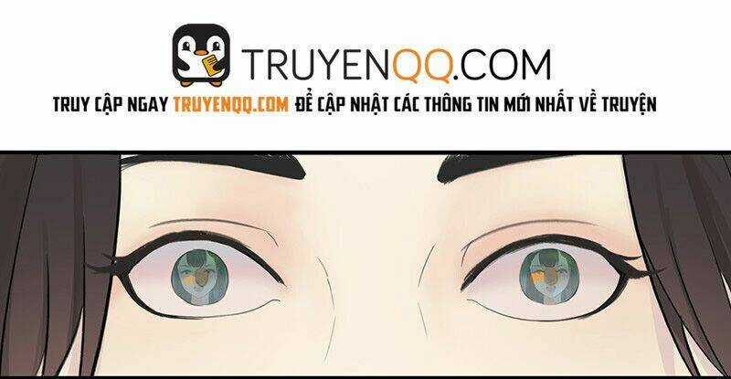 Hoa Gian Ký - Chapter 1 - Trang 15