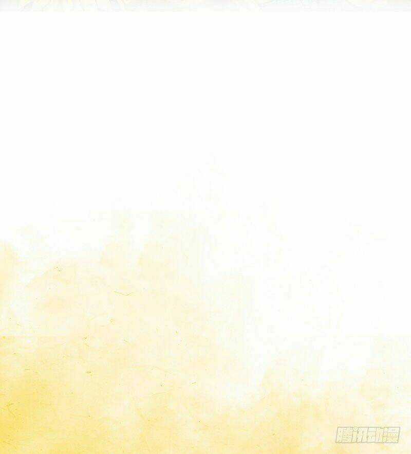 Hoa Gian Ký - Chapter 1 - Trang 3