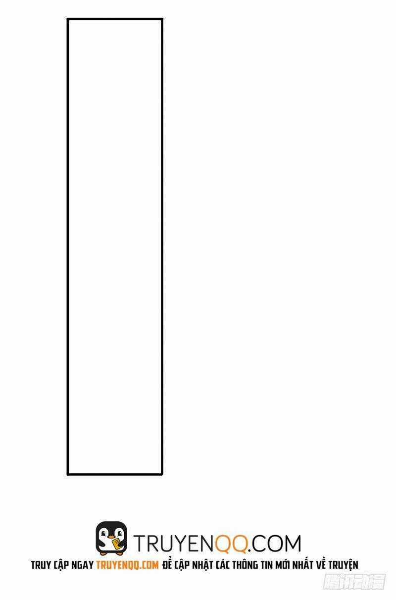 Hoa Gian Ký - Chapter 1 - Trang 31