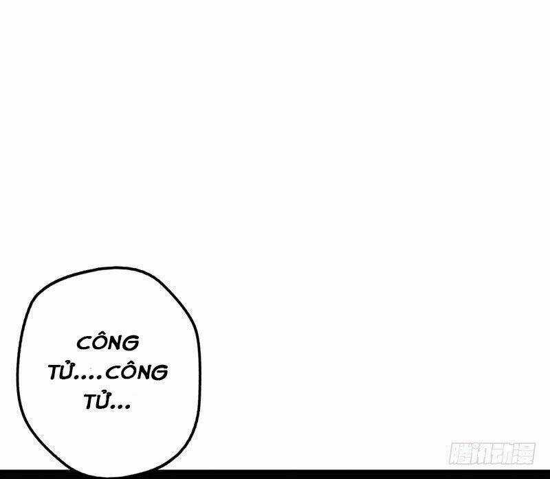 Hoa Gian Ký - Chapter 1 - Trang 5