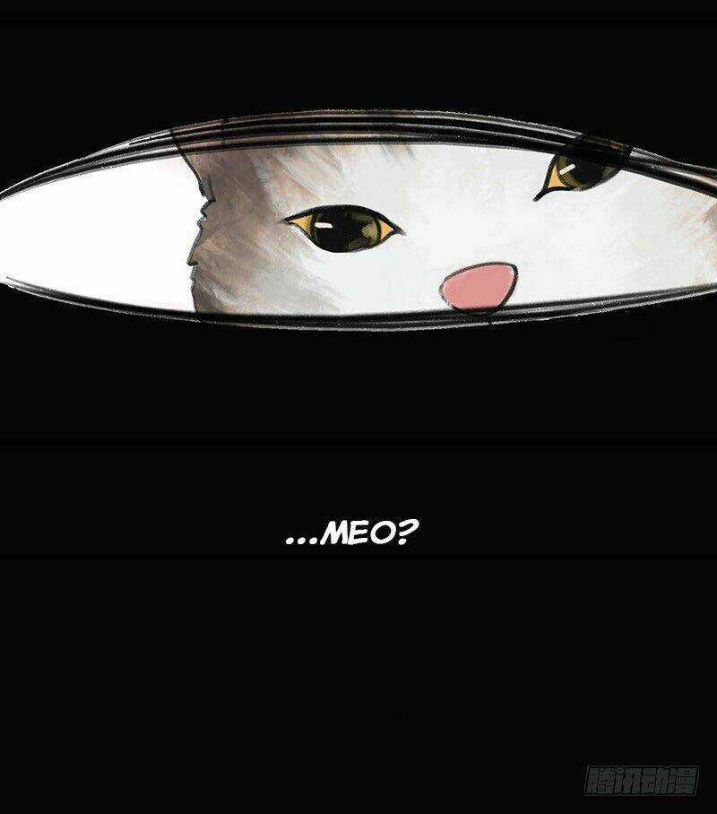 Hoa Gian Ký - Chapter 1 - Trang 7