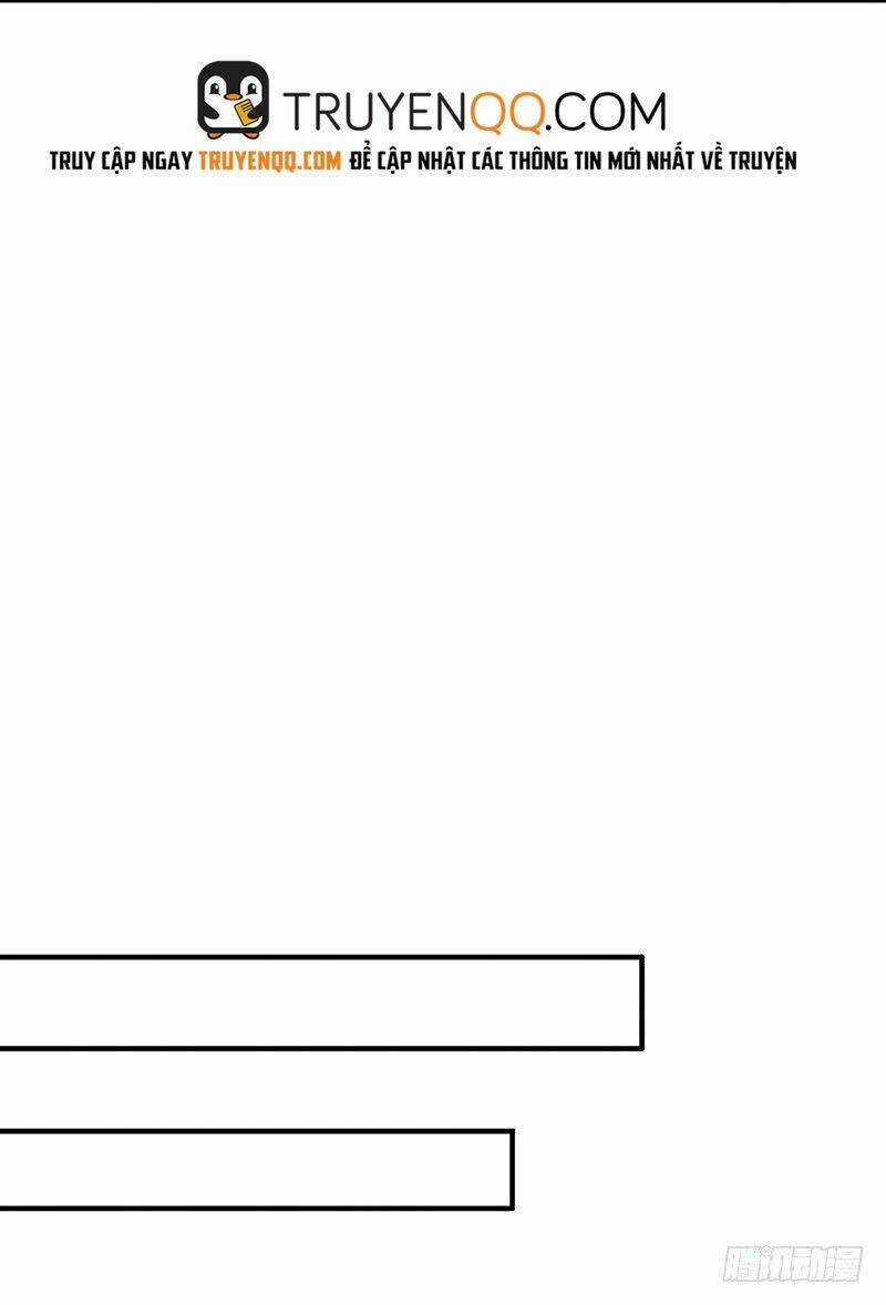 Hoa Gian Ký - Chapter 2 - Trang 14
